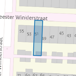 Perceel BAB00-A-8741