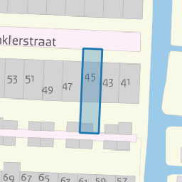 Perceel BAB00-A-8744