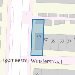 Perceel BAB00-A-8747