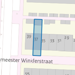 Perceel BAB00-A-8748