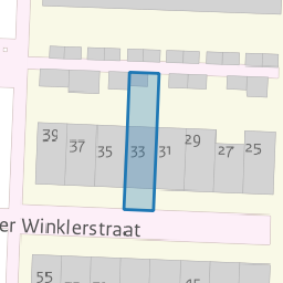 Perceel BAB00-A-8750