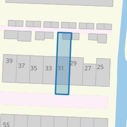 Perceel BAB00-A-8751