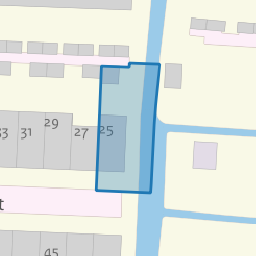 Perceel BAB00-A-8754