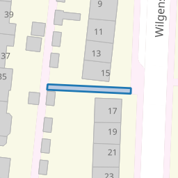 Perceel BAB00-A-8756