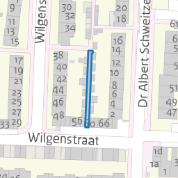 Perceel BAB00-A-8757