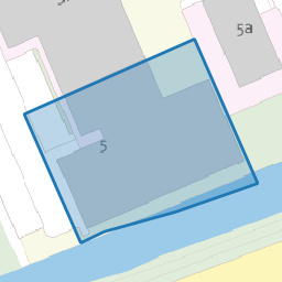 Perceel BAB00-A-8767