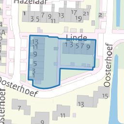 Perceel BAB00-A-8768