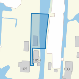 Perceel BAB00-A-8771