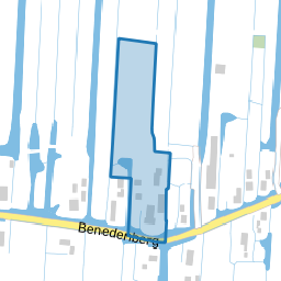 Perceel BAB00-A-8774