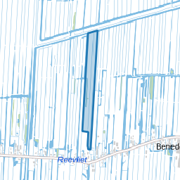 Perceel BAB00-A-8775