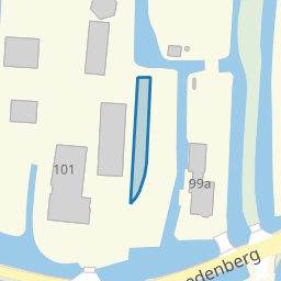 Perceel BAB00-A-8776