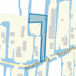 Perceel BAB00-A-8778