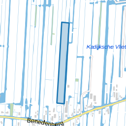 Perceel BAB00-A-8779
