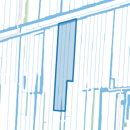 Perceel BAB00-A-8780