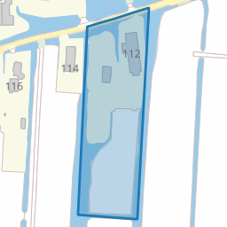 Perceel BAB00-A-8783