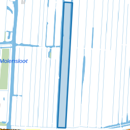 Perceel BAB00-A-8784