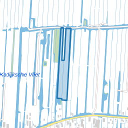Perceel BAB00-A-8787