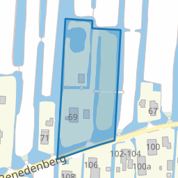 Perceel BAB00-A-8788