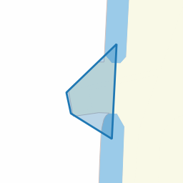 Perceel BAB00-A-8794