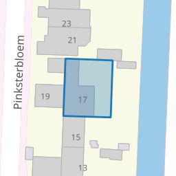 Perceel BAB00-A-8798