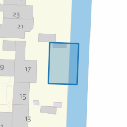 Perceel BAB00-A-8799