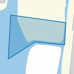 Perceel BAB00-A-8800