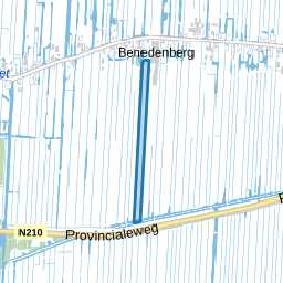 Perceel BAB00-A-8801