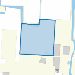 Perceel BAB00-A-8802