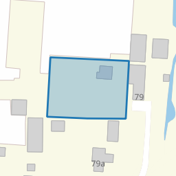 Perceel BAB00-A-8803