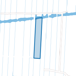 Perceel BAB00-A-8804