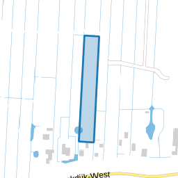 Perceel BAB00-A-8805