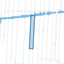 Perceel BAB00-A-8806