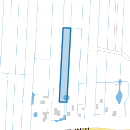 Perceel BAB00-A-8807
