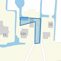 Perceel BAB00-A-8809