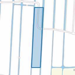 Perceel BAB00-A-8811