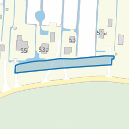 Perceel BAB00-A-8813