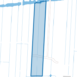 Perceel BAB00-A-8814