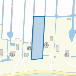 Perceel BAB00-A-8815