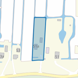 Perceel BAB00-A-8816