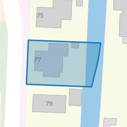 Perceel BAB00-A-8818