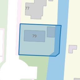 Perceel BAB00-A-8819