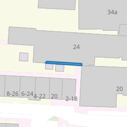 Perceel BAB00-A-8822