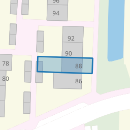 Perceel BAB00-A-8824