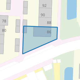 Perceel BAB00-A-8825