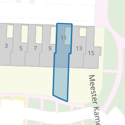 Perceel BAB00-A-8832