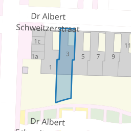 Perceel BAB00-A-8834
