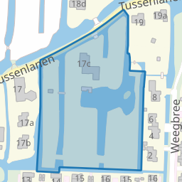 Perceel BAB00-A-8836