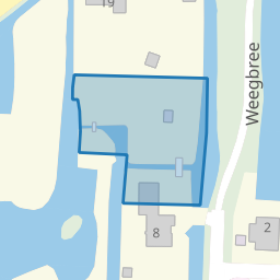 Perceel BAB00-A-8837