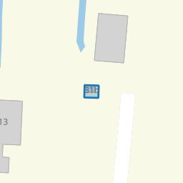 Perceel BAB00-A-8841