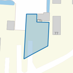 Perceel BAB00-A-8843